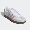 Adidas Samba OG W JI2677 38 (23.5cm)