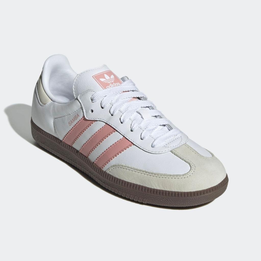 Adidas Samba OG W JI2677 38 (23.5cm)