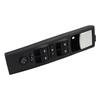 Car Window Switch 735441902 735156600 Replacement For Fiat For Idea 350 2004-2012 Car Original Accessories