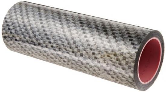 Buy Tapecase 2380 5,1 X 10,2 Cm -250 Performance Ruban Adhésif De