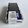 ISCAR / HFPR4020 IC830   Industrial indexable carbide inserts 10 Pcs