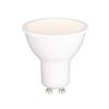 Wi-Fi Led Bulb Gu10 5W Smart Tuya Rgb+Cct+Dim