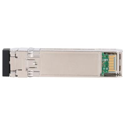 Netværk – Serverkomponenter