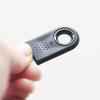 20 Pieces Shaver Brush Trimmer Brush Razor Brush Shaver Cleaning Brush Trimmer Cleaning Brush Razor Cleaning Brush Shaver Cleaning Tool, Black