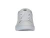 K-SWISS Court Tiebreak II Men's Sneakers White (04413-100-M)