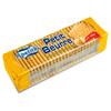 Apetitki Petit Beurre Sehr buttrige Kekse 200 g
