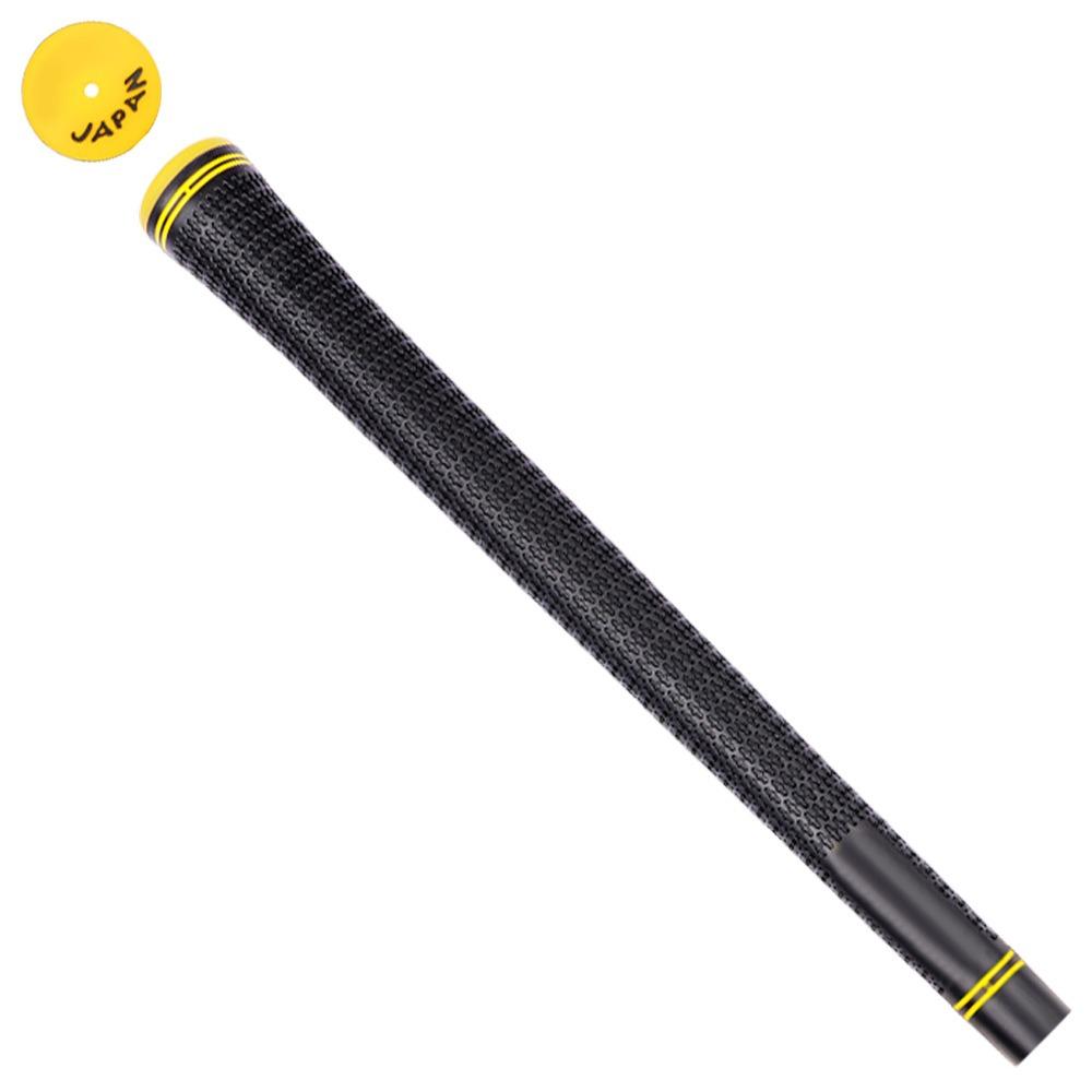 Wear-resistant Golf Club Cover Shock-absorbing Sleeve High Quality Golf Club Grip  Universal