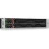 Bellinger Graphic Equalizer 31 Band Stereo Feedback Suppression ULTRAGRAPH PRO FBQ3102HD