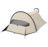 Thule Sun and Wind Tourist Beach Awning