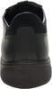 Ecco Street Tray Sneakers (504574) Black