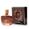 Dubai & Southeast Asia Best-Selling Perfume