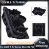 New Jack Pad Car Support Pad Lift For BMW 1 3 4 6 Series Mini E88 F20 F21 F34 E93 F30 F35 F80 F12 F32 F33 51717169981