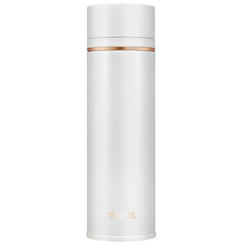 Huawei Thermos Smart Cup 450ml with LED Temperature Display