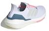 UltraBoost 22 Wmns Adidas 'White Almost Blue' Damen GX5929