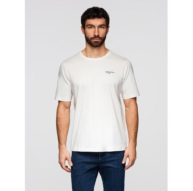 Футболка Ombre OM-TSPT-0258 EU M