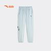 Boys' Summer Quick-Dry Sports Pants A52627505