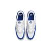 Nike Sb Gts Return Sport Royal CD4990-400
