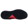Nike Zoom Live 2 EP Red/Black AH7567-600
