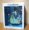 [USED] Moetan Pastel Ink Pop-Up Vignette 1/8 Figure