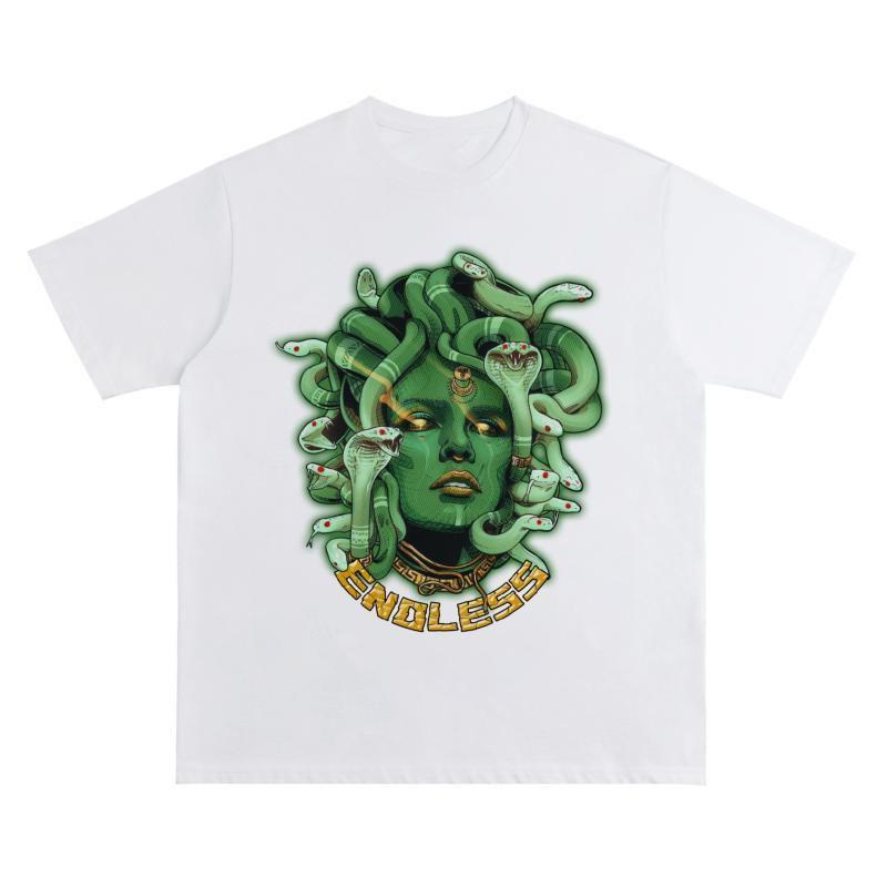 

Мужская футболка Бренд Футболка с коротким рукавом Одежда Дизайнерская футболка Женская Хлопковая футболка Лето Высокое качество Топ XXXXXL