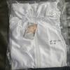 Dreamcorn Goods White Jacket Lingerie Version - Sales Price