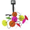 LED-lampen – LED-zonnelampen