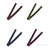 Multifunktionale Yoga Pilates Widerstand Bands Schleife Fitness Übung Pull Strap Gürtel Elastische Latin Dance Stretching Bands