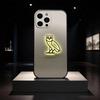 Drake O-OvO OWL  Phone Case Silicone Soft For IPhone 17 16 15 14 13 12 11 X XR Plus Pro Max Plus