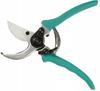 Greenmill Classic Professional Steel Garden Pruner