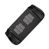Protector Cover for Legion Go S Full Coverage Protective Case Scratchproof Shell Console Silicone Skin Gamepad Sleeve