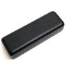 Used [Unused] JINS Sunglasses Black