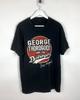 GEORGE THOROGOOD Amp; THE DESTROYERS Shirt Classic Black Unisex S-5XL Unisex T-Shirt