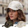 Baumwoll Schirmmütze Verstellbar Streetwear Kappe Vintage Baseballkappen Für Mann Frau Unisex