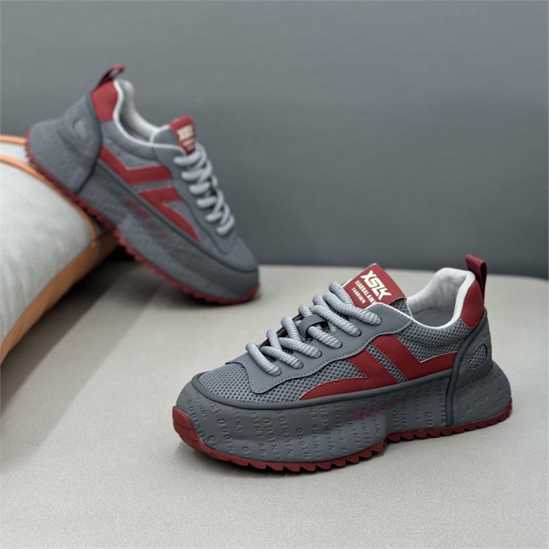 New Comfort Shoes, Sports Shoes, Breathable Comfort Shoes Xs