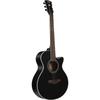 Guitarras, ukuleles, bandolins – Guitarras