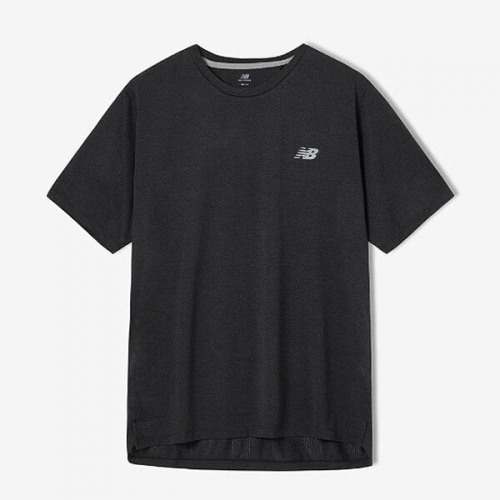 

New Balance Uni AThleTic футболка Nbnef26413 19 090