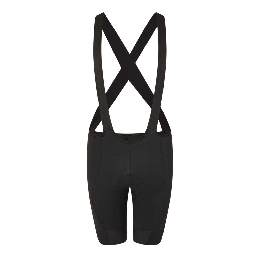 Castelli Womens/Ladies Velocissima 3 Cycling Bib Shorts