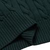 Polo Ralph Lauren Knitwear Standard Men's Green 710918998-010