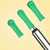 Smart Ear Cleaner Full Set HD Camera Ear Wax Removal Tools Visual Ear Cleaner  Ear Cleaning