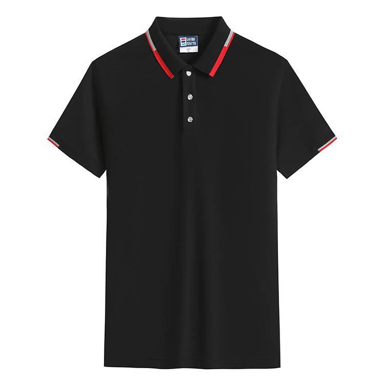 

РУБАШКА ПОЛО со светодиодной подсветкой CX 1678 210G 4XL