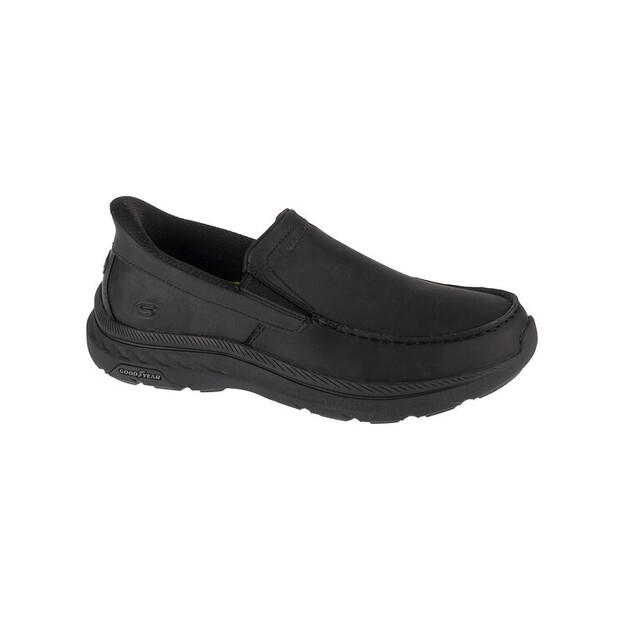 

Кроссовки Skechers Slip-Ins: Pollard - Osgood EU 41.5