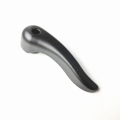 Left Driver Seat Recliner Lever Handle 5012305AA Fit for Dodge Dakota 98-11