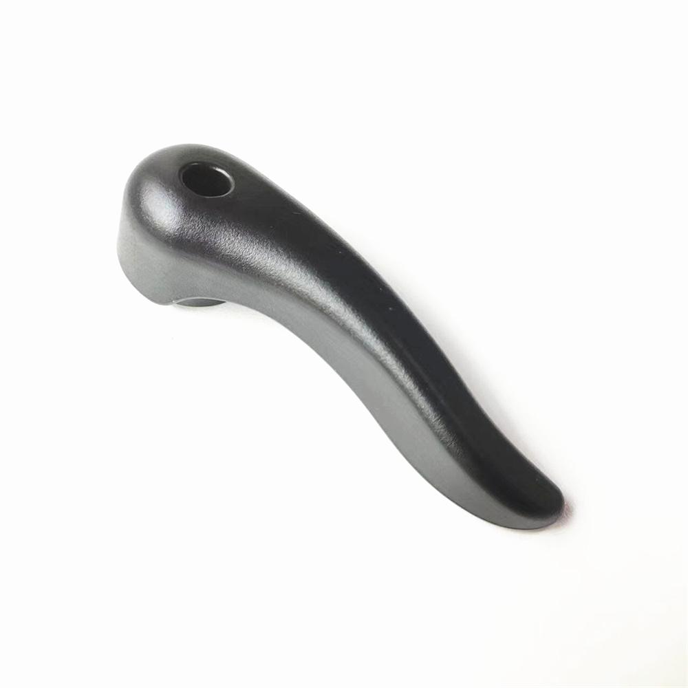 

Fits for 1998-2011 Dodge Dakota 5012305AA Left Driver Seat Recliner Lever Handle