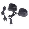 Gal1110Cv Li-Ion Battery Charger For 10.8V 12V Bat411 Bat412 Tsr1080 Gsr10.8 Gsa10.8V Gwi10.8V Tsr120 Gal1210Cv Gal1130Cv