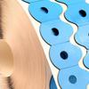 Anti-Slip Lens Sticker for Eyeglasses - Keep Your Lenses Securely In Place