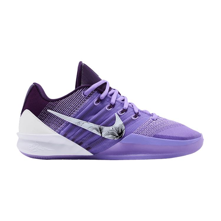 Nike Wmns Sabrina 3 SE EP