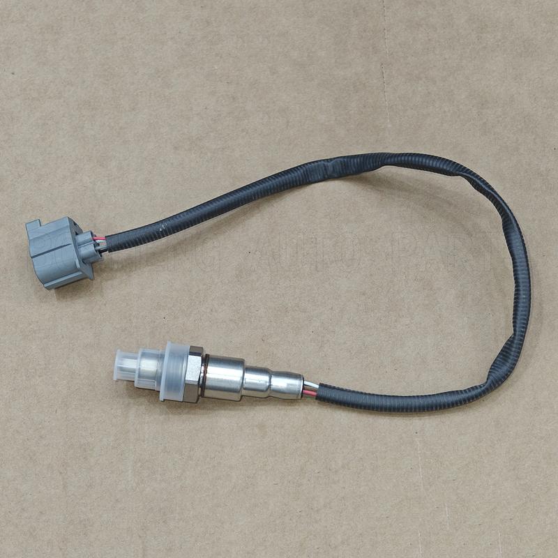 

New OEM A0075426418 A2215011091 0258030009 Lambda Sensor Oxygen Sensor for MERCEDES-BENZ C-CLASS 2007-2015 for INFINITI Q50 2013