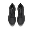 Anta Easy Series Trend Training Shoes Men Sneakers Black 912537701-5