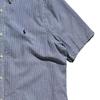 Polo Ralph Lauren SS24 Shirt Men's Marine Blue 710802569-002