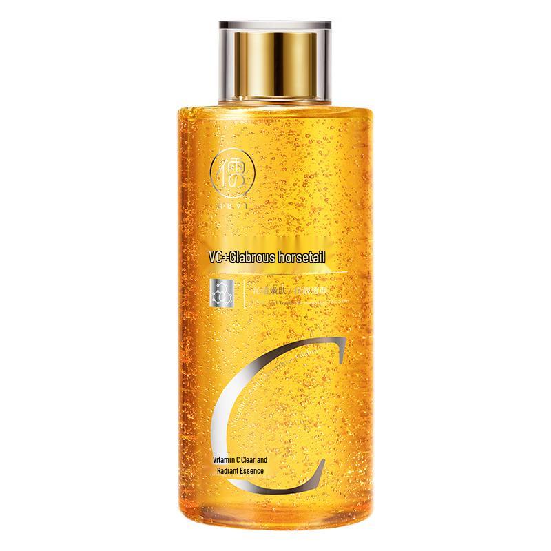 RUYI Hydrating Facial Toners & Mists